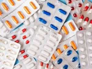 guia-arapf-conocer-el-cuerpo-para-saber-cuando-ir-al-medico-2c564d5b-focus-0-0-400-300