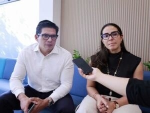 gustavo-adolfo-mejia-ricart-victima-de-ataque-arma-blanca-6cbfa367-focus-0-0-400-300