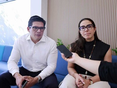gustavo-adolfo-mejia-ricart-victima-de-ataque-arma-blanca-6cbfa367-focus-0-0-400-300