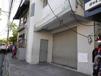 hallan-cadaver-de-un-hombre-en-un-negocio-en-herrera-d3ec063a-focus-0-0-400-300