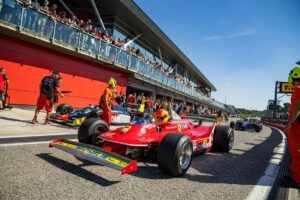 historic-minardi-day-2026