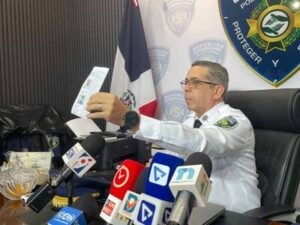 homicidio-en-herrera-encuentran-cadaver-de-andy-louisaint-32086843-focus-0-0-400-300