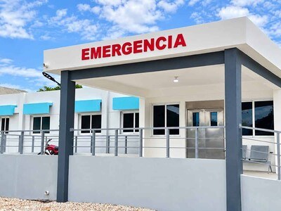 hospital-de-las-salinas-mantiene-carencias-pese-a-remozamiento-9da0b099-focus-0-0-400-300