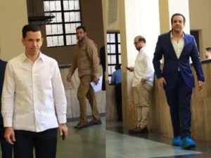 hugo-y-jochi-bd6d408a-focus-0-0-400-300