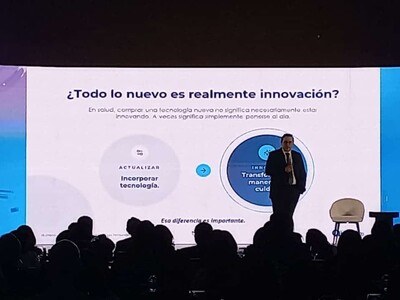 ia-talento-y-liderazgo-los-retos-que-rd-debe-enfrentar-3c9c6b24-focus-0-0-400-300