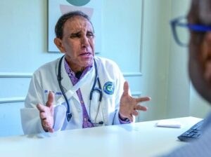 imagen-22092026-dialogo-libre-con-dr-cruz-jiminian-002-140149ef-focus-min0.33-0.45-400-300