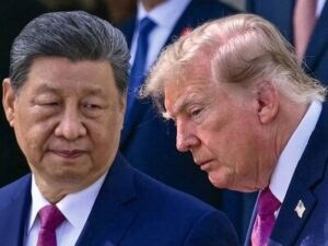 imagen-afp20260924c9ab9tzv1highreschinesepresidentxijinpingmeetsdonaldtrumpatthew-2be599ac-focus-0-0-400-300