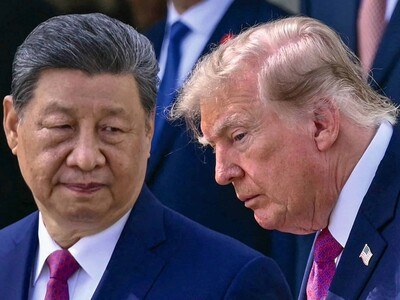 imagen-afp20260924c9ab9tzv1highreschinesepresidentxijinpingmeetsdonaldtrumpatthew-2be599ac-focus-0-0-400-300
