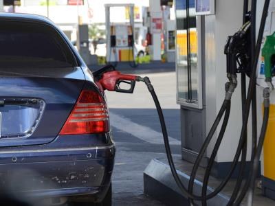imagen-combustibles-venta-esta-840258-d35c1997-focus-0-0-400-300