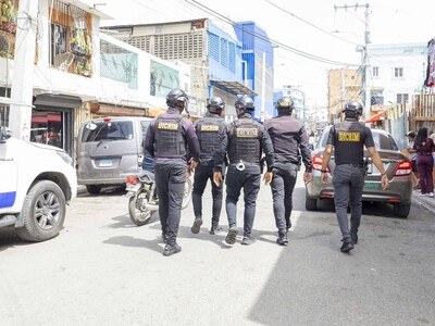 imagen-operativos-de-la-polic-7764539-9abcf516-focus-0-0-400-300