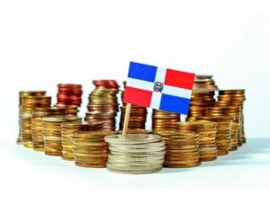 imagen-shutterstock548690461-ed8604a3-focus-0-0-400-300