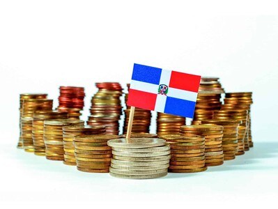 imagen-shutterstock548690461-ed8604a3-focus-0-0-400-300