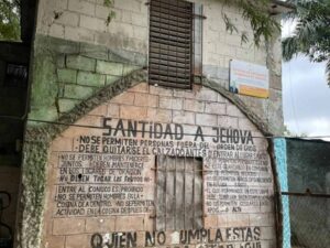 imagen-whatsapp-image-2026-08-31-at-71101-pm-ff63dd2b-focus-0-0-400-300