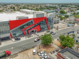 impacto-de-las-megatiendas-chinas-en-el-comercio-dominicano-d6a8e4ce-focus-0-0-400-300