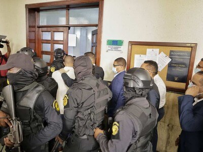 implicados-en-caso-senasa-20-enfrentan-prision-preventiva-ea18c87e-focus-0-0-400-300