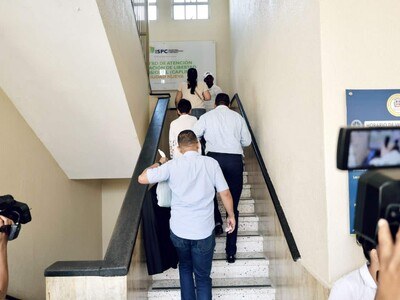 implicados-en-caso-senasa-20-permanecen-detenidos-ce966f01-focus-0-0-400-300
