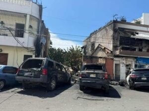 incendio-en-zona-colonial-deja-heridos-y-danos-materiales-71dd40a3-focus-0-0-400-300