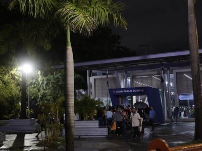 interrupcion-del-servicio-metro-santo-domingo-por-falla-tecnica-5e6b2735-focus-0-0-400-300