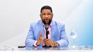 irigente-de-la-Fuerza-del-Pueblo-FP-Miguel-Florentino-355x200-1