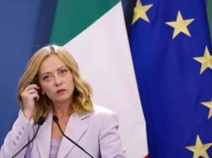 italia-limita-alumnos-extranjeros-por-aula-c81a8b7a-focus-0-0-400-300