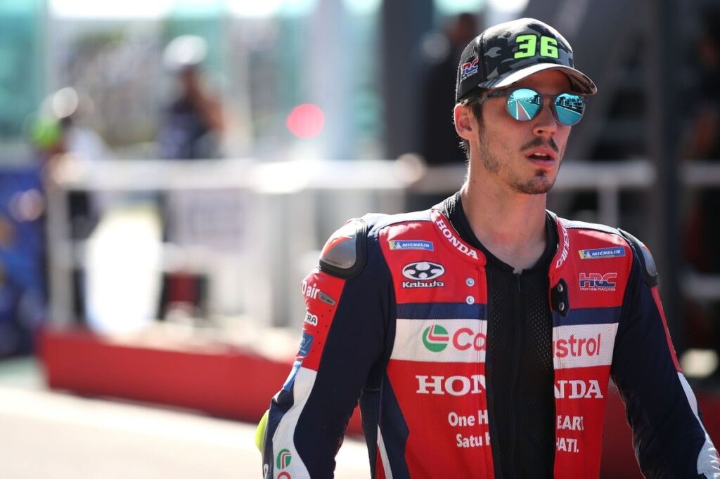joan-mir-honda-hrc
