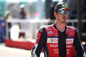 joan-mir-honda-hrc