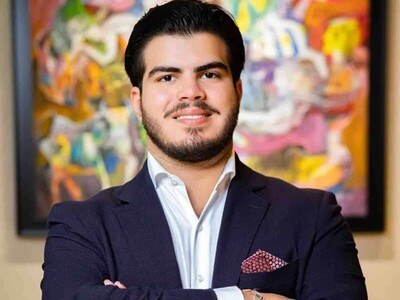 johnny-gonzalez-arrestado-tras-intento-de-asalto-en-serralles-172721ee-focus-0-0-400-300
