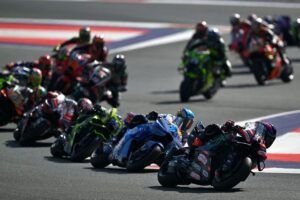 jorge-martin-aprilia-racing-te-1
