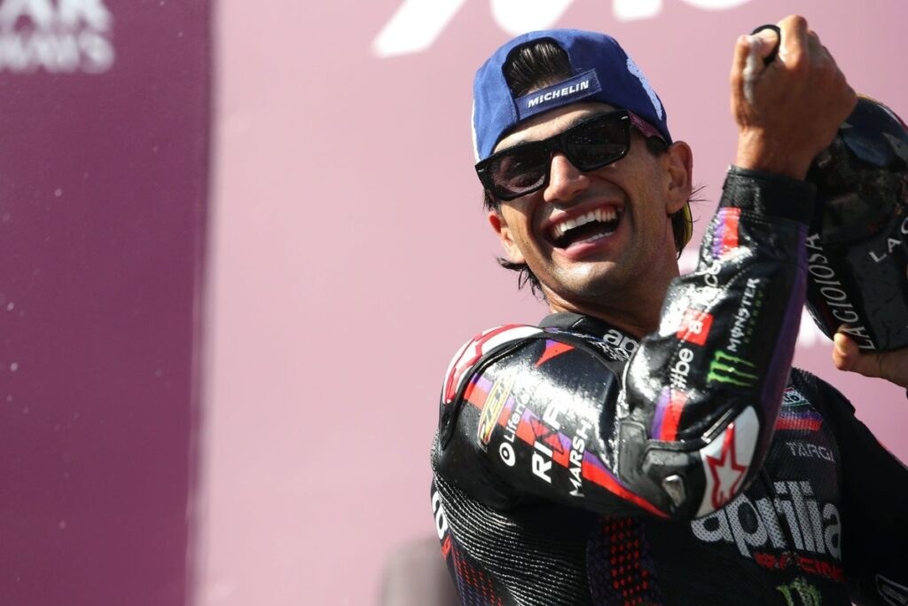 jorge-martin-aprilia-racing-te-2-1