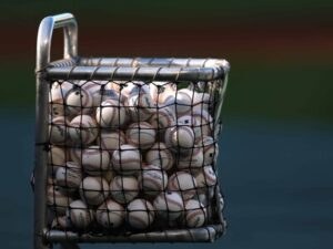 juan-vene-eferente-historico-del-periodismo-hispano-de-beisbol-4dc41c68-focus-0-0-400-300