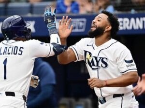 junior-caminero-y-los-rays-ganan-la-division-b8515ded-focus-0.38-0.58-400-300
