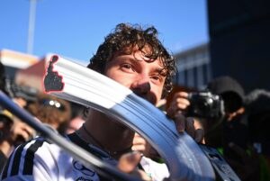 kimi-antonelli-mercedes-1