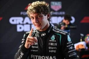 kimi-antonelli-mercedes-2