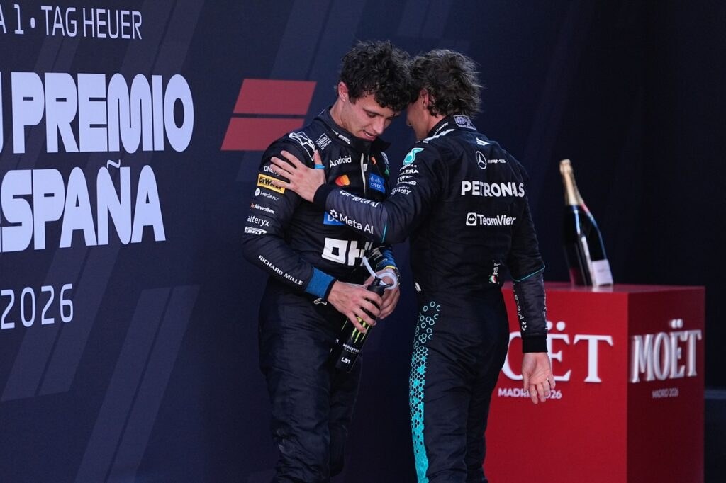 kimi-antonelli-mercedes-lando-