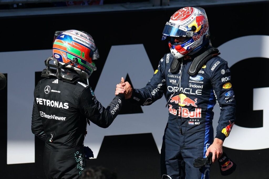 kimi-antonelli-mercedes-max-ve