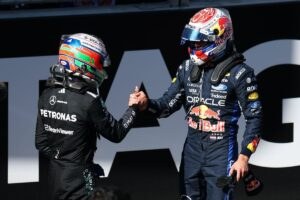 kimi-antonelli-mercedes-max-ve