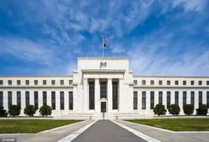 la-fed-reservas-federal-2