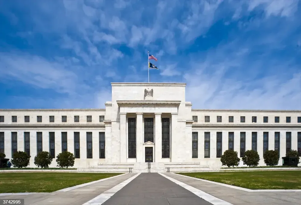 la-fed-reservas-federal-2