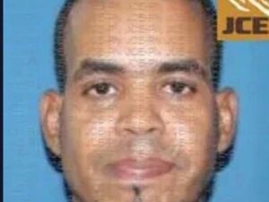 la-policia-informa-que-ultimo-a-otro-hombre-en-gaspar-hernandez-e38f744b-focus-0-0-400-300
