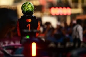 lando-norris-mclaren-1
