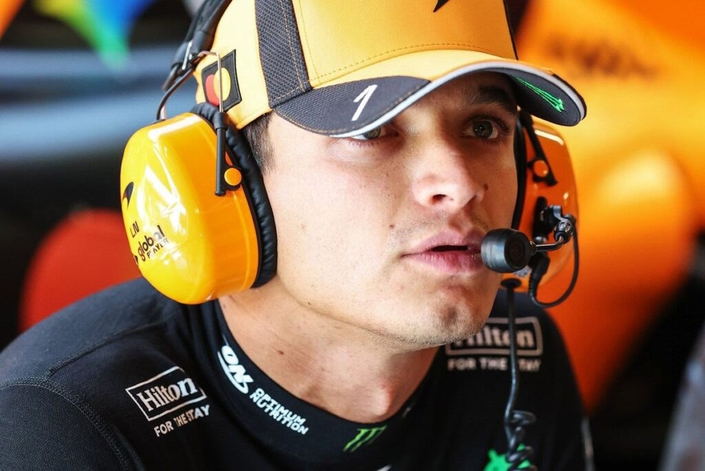 lando-norris-mclaren