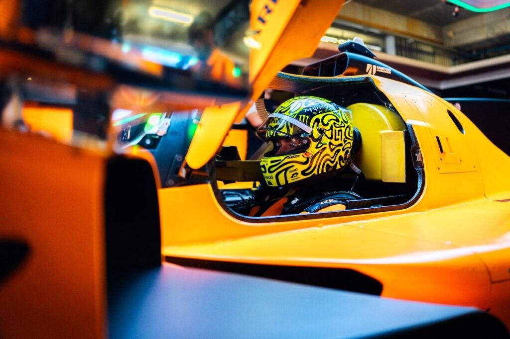 lando-norris-mclaren-mcl-hy