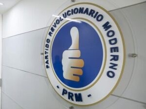 las-claves-del-prm-para-definir-su-liderazgo-de-cara-al-2028-8caa52ac-focus-0.13-0.06-400-300