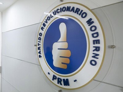 las-claves-del-prm-para-definir-su-liderazgo-de-cara-al-2028-8caa52ac-focus-0.13-0.06-400-300