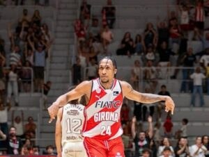 liga-endesa-jassel-perez-conduce-al-girona-a-la-victoria-beaed611-focus-0-0.45-400-300