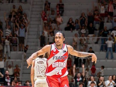 liga-endesa-jassel-perez-conduce-al-girona-a-la-victoria-beaed611-focus-0-0.45-400-300