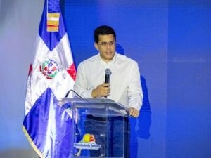 llegada-de-visitantes-a-rd-crece-un-62-en-agosto-4acab440-focus-0-0-400-300