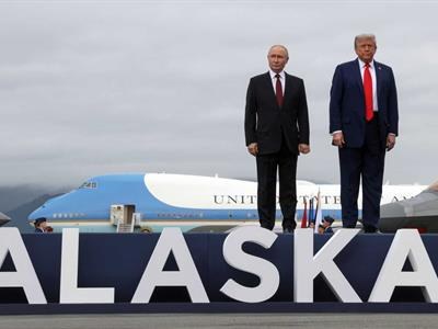 lo-que-se-sabe-de-la-cumbre-en-alaska-entre-ee-uu-y-rusia-be281929-focus-0-0-400-300