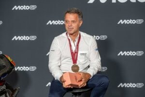 loris-capirossi-motogp-legend-2