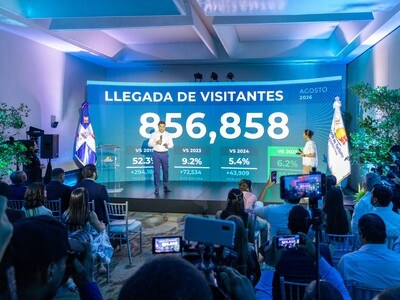 los-turistas-que-recibio-el-pais-entre-enero-y-agosto-de-2026-73d1bad5-focus-0-0-400-300